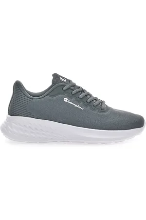 Champion Sneakers Core Element Nere
