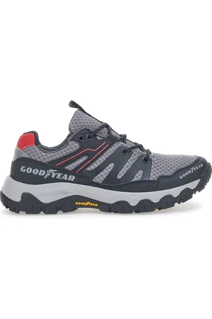Goodyear Scarponcino da Trekking 31010