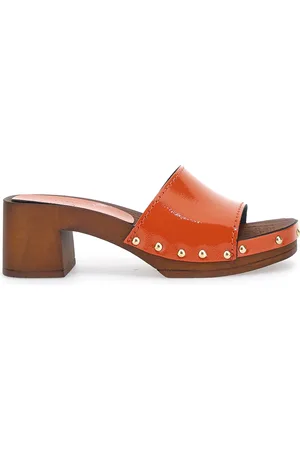 Pittarello Zoccoli Must Have 5564