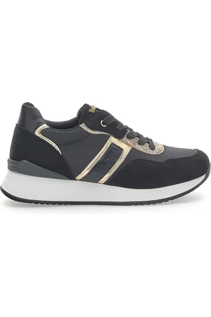 Inblu Sneakers da Donna 348 IN