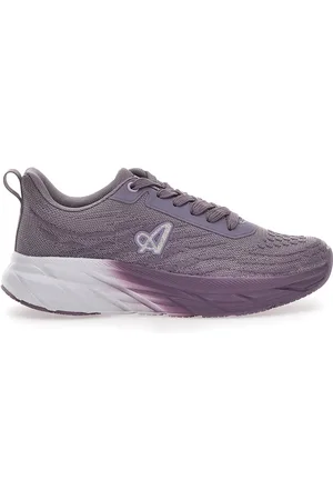 Australian Sneakers Malva 108