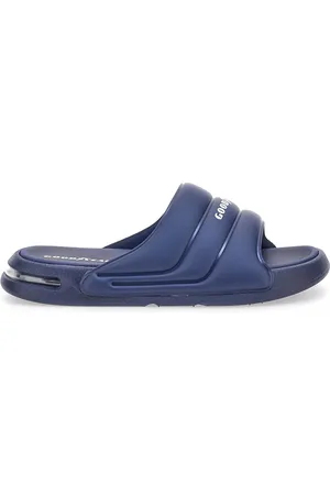 Goodyear Ciabatte In gomma 31001 Blu