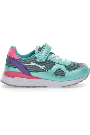 Balducci Sneakers Bladucci 4281 Acqua