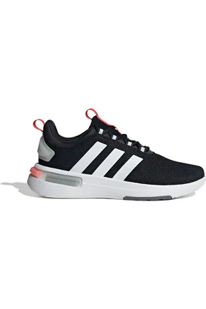 adidas Sneakers Nere Racer Tr23