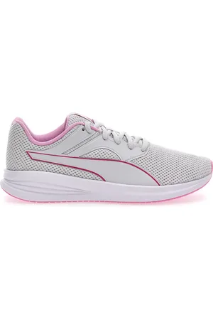 PUMA Sneakers Running Transport Block JR