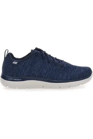 Skechers Sneakers Doharis
