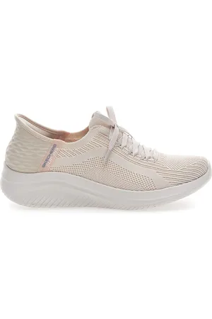 Skechers 149710