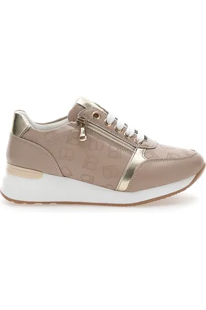 Laura Biagiotti Sneakers 8970