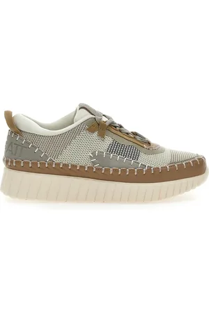 Bugatti Sneakers 010 Beige