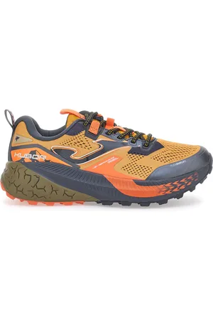 Joma Scarpe da Trail Running Kubor Men