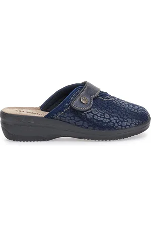Inblu Ciabatte Blu 13 LY