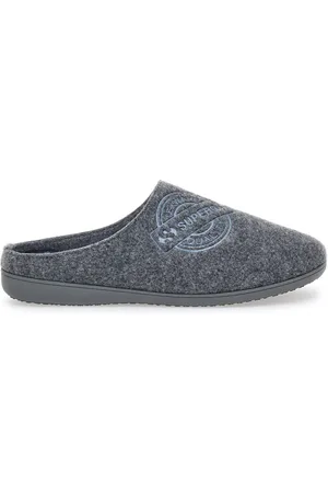 Superga Pantofole 95269
