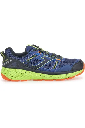 Joma Sneakers Trail Running TK.Recon