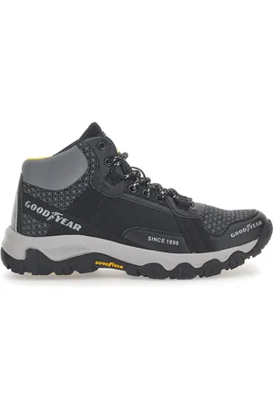 Goodyear Scarponcino da Trekking 31004