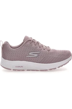 Skechers Sneakers Running Go Run Consistent Energize Rosa