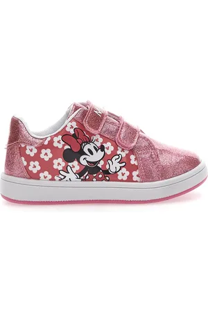 Minnie Sneakers 16610