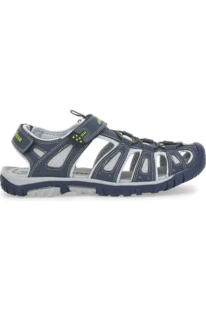 Goodyear Sandali 31047 Blu