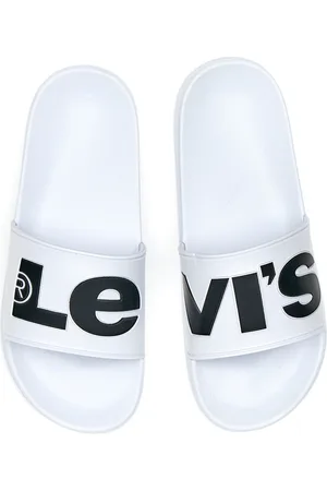 Levi