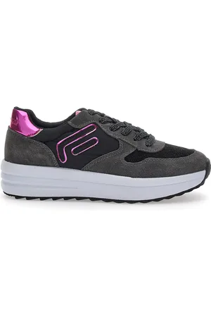 Scarpe fornarina in saldo new arrivals
