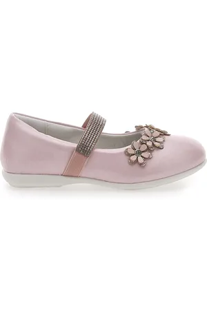 Energy Ballerine Mery Jane 524