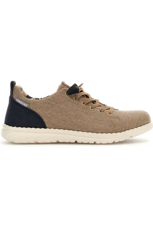 Carrera Sneakers Aramis Cvs Marroni