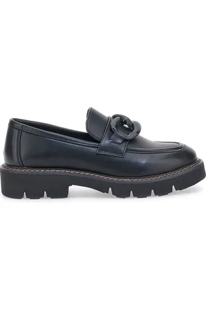 GALIA Mocassino 962886