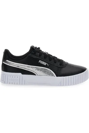 PUMA Sneakers Nere Carina 2.0 Glitzy