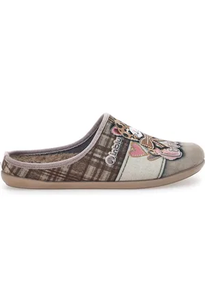 Inblu Pantofole 17 GF