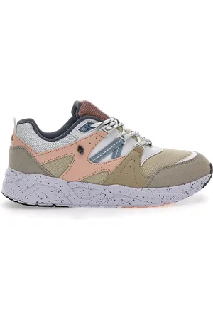 British Knights Sneakers Beige 53361803