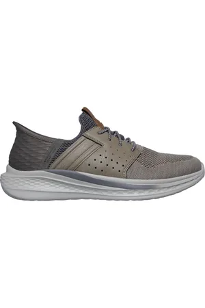 Skechers Sneakers da Uomo Slade Ocon
