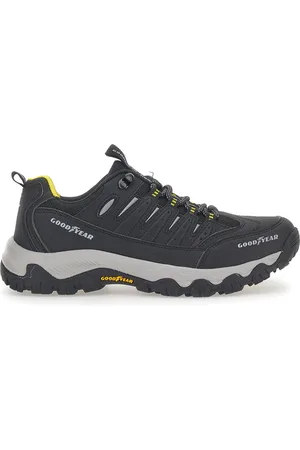Goodyear Scarponcino 22106