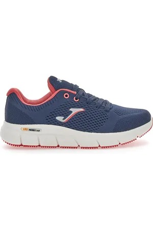 Joma Sneakers Zen 2333 Blu