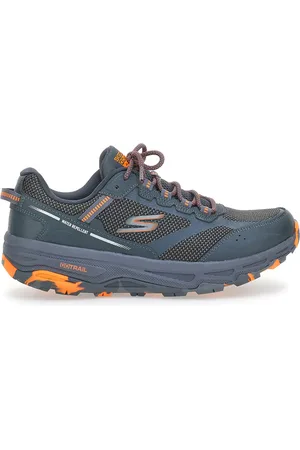 Skechers Sneakers Trail Running Go Run Trail Altitude Nere
