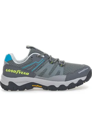 Goodyear Scarponcino da Trekking 31010