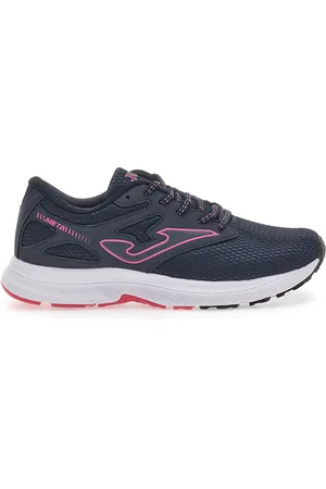 Joma Scarpa da Running Meta 2230 Blu