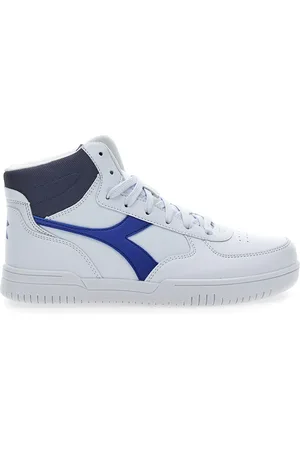 Diadora Sneakers Raptor Mid GS