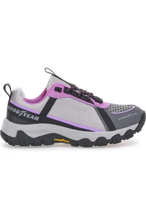 Goodyear Scarponcino da Trekking s 31005