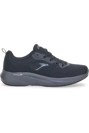 Joma Sneakers Fitness C. Poseidon 2301 Nere