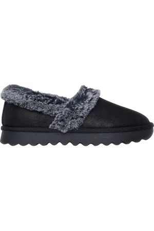 Skechers Pantofole chiuse Cozy Up