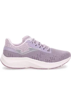 Joma Sneakers Running R. Rodio Lady 2310