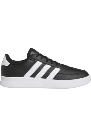 adidas Sneakers Nere Breaknet 2.0