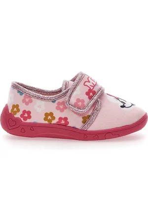 Minnie Pantofole 16407