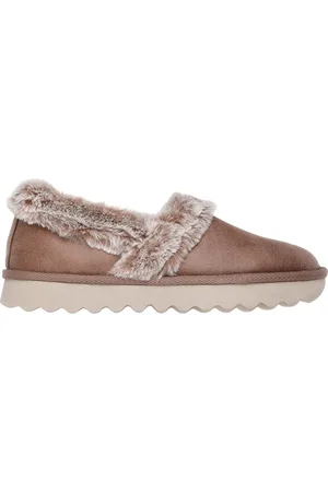 Skechers Pantofole chiuse Cozy Up