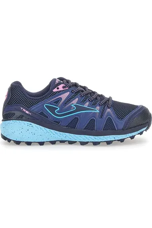 Joma Scarpe da Trekking Trek 2303 Navy