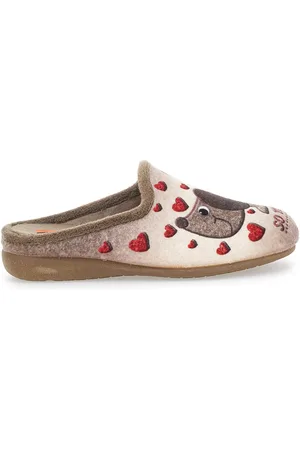 Dorea Pantofole 355