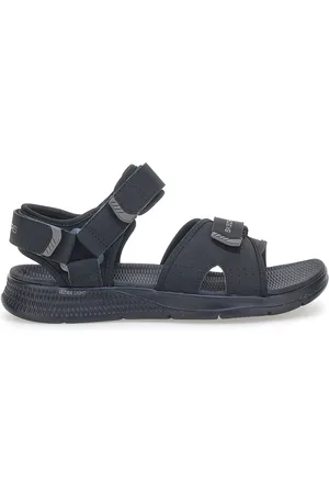 Skechers Sandali Go Consistent Sandal-Tributary