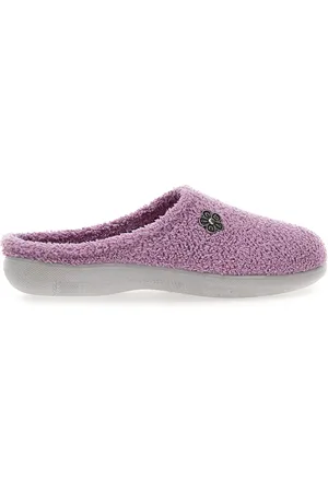 Inblu Pantofole Lilla 47 BS