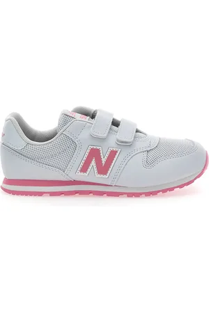 New Balance Sneakers 500
