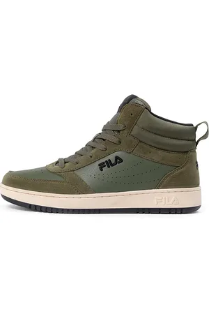 Fila Sneakers REGA S MID