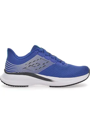 Lotto Sneakers Speedevo 700 III